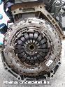 View Auto part Engine RENAULT CLIO 2011