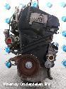 View Auto part Engine RENAULT CLIO 2011