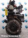 View Auto part Engine RENAULT CLIO 2011