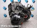 View Auto part Gearbox RENAULT CLIO 2011