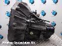 View Auto part Gearbox RENAULT CLIO 2011