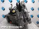 View Auto part Gearbox RENAULT CLIO 2011
