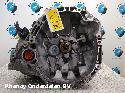 View Auto part Gearbox RENAULT CLIO 2011