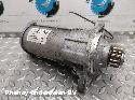 View Auto part STARTMOTOR AUDI TT 2017