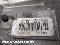View Auto part TRANSMISSIE / VERSNELLINGSBAK RENAULT KADJAR 2020