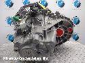 View Auto part TRANSMISSIE / VERSNELLINGSBAK RENAULT KADJAR 2020