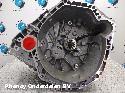 View Auto part TRANSMISSIE / VERSNELLINGSBAK RENAULT KADJAR 2020