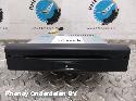 View Auto part CD / DVD / NAVIGATIE SPELER PEUGEOT 208 2014