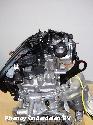 View Auto part MOTOR DACIA DUSTER 2018