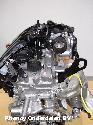 View Auto part MOTOR RENAULT MEGANE 2018