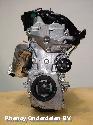 View Auto part MOTOR RENAULT MEGANE 2018
