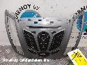 View Auto part RADIO FORD FOCUS C MAX 2012