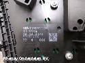 View Auto part RADIO FORD FOCUS C MAX 2012