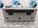 View Auto part RADIO FORD FIESTA 2012