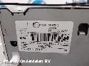 View Auto part RADIO FORD FIESTA 2012