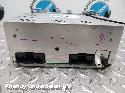 View Auto part RADIO FORD FIESTA 2012