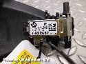 View Auto part CAMERA BMW 4 SERIES 2017