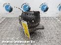 View Auto part DYNAMO SUZUKI CELERIO 2019