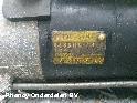 View Auto part STARTMOTOR SUZUKI CELERIO 2019