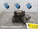 View Auto part STARTMOTOR SUZUKI CELERIO 2019