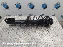 View Auto part VEERPOOT / SCHOKBREKER LV SUZUKI CELERIO 2019