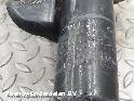 View Auto part VEERPOOT / SCHOKBREKER LV SUZUKI CELERIO 2019
