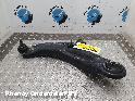 View Auto part DRAAGARM ONDER LV SUZUKI CELERIO 2019
