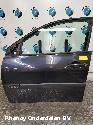View Auto part PORTIER LV RENAULT MEGANE 2005