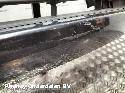 View Auto part VOORBUMPER RENAULT MEGANE 2005