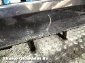 View Auto part VOORBUMPER RENAULT MEGANE 2005