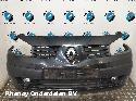 View Auto part VOORBUMPER RENAULT MEGANE 2005