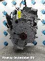 View Auto part MOTOR BMW 3 SERIES 2015