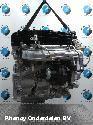 View Auto part MOTOR BMW 3 SERIES 2015