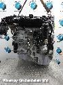View Auto part MOTOR BMW 3 SERIES 2015