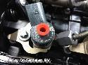 View Auto part MOTOR BMW 3 SERIES 2015