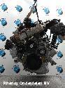 View Auto part MOTOR BMW 3 SERIES 2015