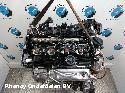 View Auto part MOTOR BMW 3 SERIES 2015