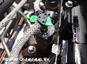 View Auto part MOTOR FORD FOCUS 2013