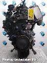 View Auto part MOTOR FORD FOCUS 2013