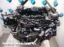 View Auto part MOTOR FORD FOCUS 2013