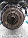 View Auto part MOTOR FORD FOCUS 2013