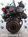 View Auto part MOTOR FORD FOCUS 2013