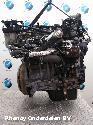 View Auto part MOTOR FORD FOCUS 2013