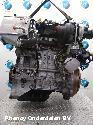 View Auto part MOTOR FORD FOCUS 2013