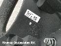 View Auto part STUURWIEL IVECO DAILY 2014