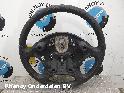 View Auto part STUURWIEL IVECO DAILY 2014