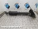 View Auto part VEERPOOT / SCHOKBREKER RV IVECO DAILY 2014