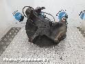 View Auto part FUSEE RV IVECO DAILY 2014
