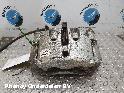 View Auto part REM KLAUW IVECO DAILY 2014