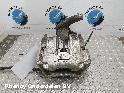 View Auto part REM KLAUW IVECO DAILY 2014